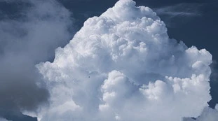 Meteo, Giuliacci: "Crollo delle temperature sull'Italia, ecco quando"