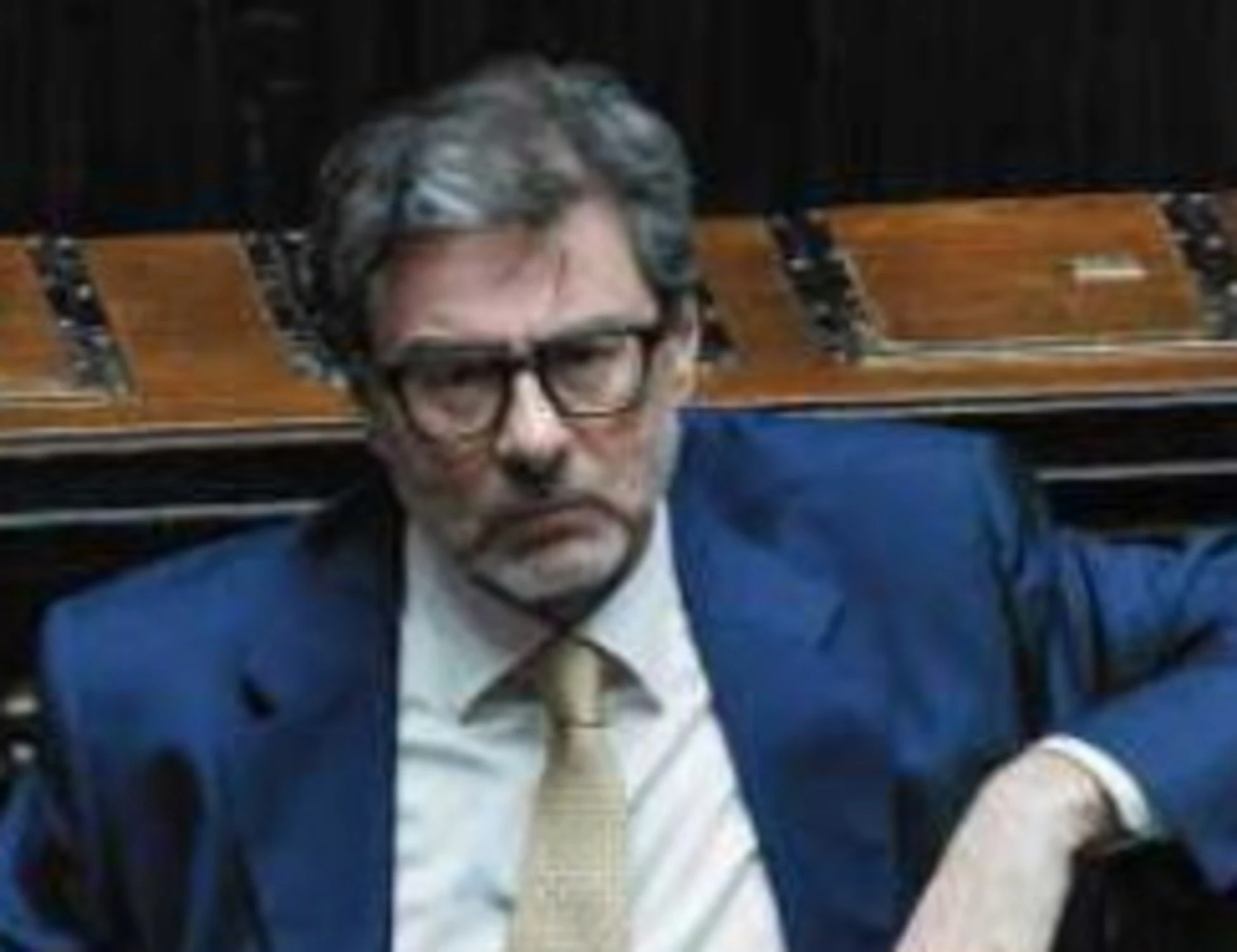 Finanziaria, Giorgetti zittisce le opposizioni: "Ne ho fatte 29"