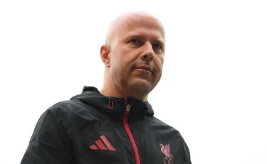 Milan, il nuovo mister dopo il terremoto a Liverpool? Slot, l'ultima pista