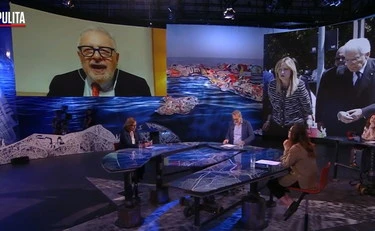 https://media.liberoquotidiano.it/XhGtqGBe72OOv6YG82g1-jokULDWIdks3uLnG3nX86Y/width:800/quality:90/aW1hZ2VzLzIwMjYvMDUvMjIvMDg0NjAwMzU4LTE3OTM1NDc1LTVhZjItNDEyOS05Njc5LWZmMTExNjhmNjVlOS5qcGc.webp