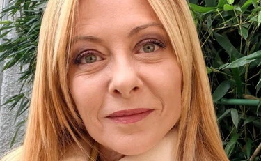 Referendum Giustizia, Giorgia Meloni fa impazzire la sinistra: "Pronta per il voto. Ricordate..."