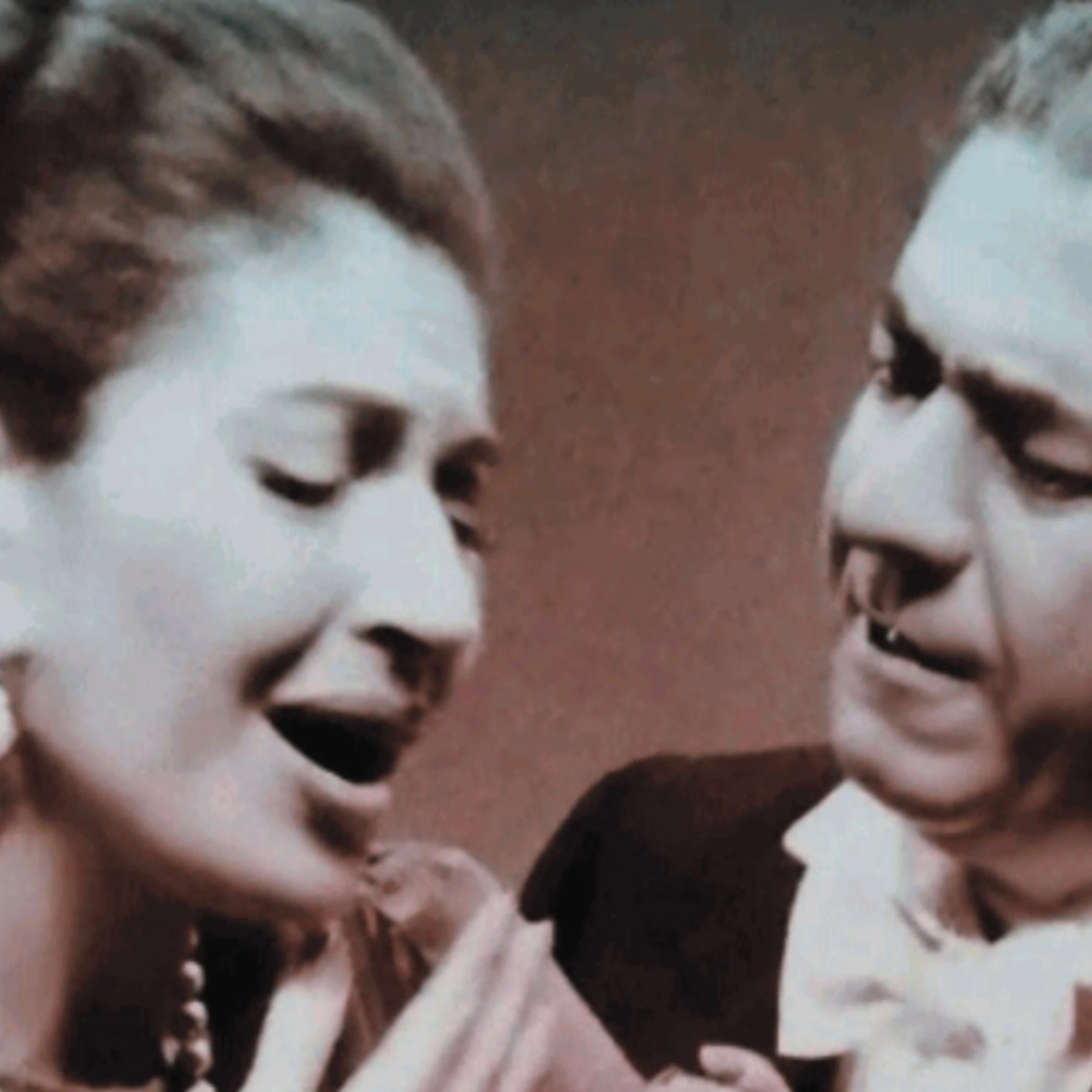 Maria Callas, gli inediti sugli ultimi anni di vita della Divina