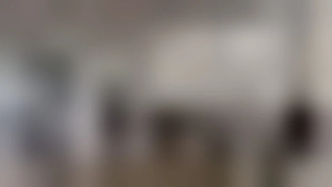 Beko punta sull'Italia e ad EuroCucina lancia un'unica visione