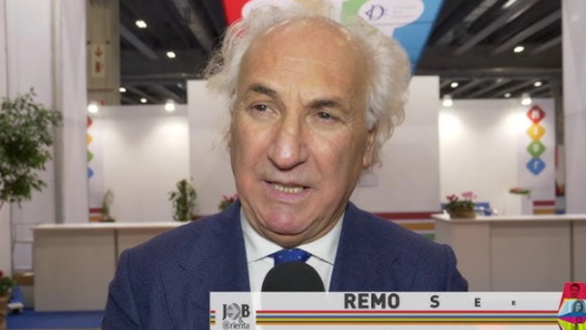 Remo Sernagiotto, assolto dopo dieci anni. Ma è morto: ecco la giustizia italiana