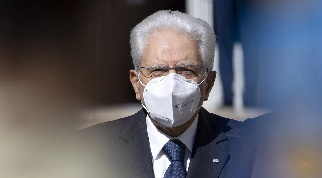 Sergio Mattarella, Dagospia: non ha digerito le parole di Dario Franceschini sulle elezioni. Rinvio anche per le amministrative?
