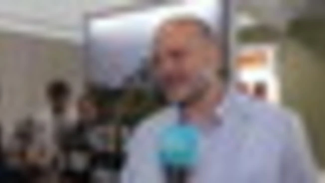 Vinitaly, Pandolfo (Sant'Andrea): "Fieri per i 5 riconoscimenti"