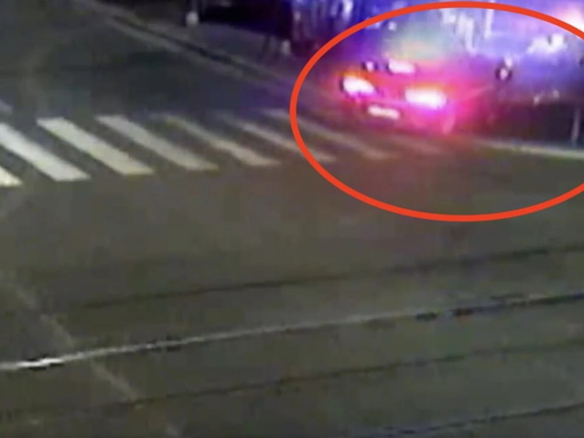 Ramy, i carabinieri si ribellano al pm