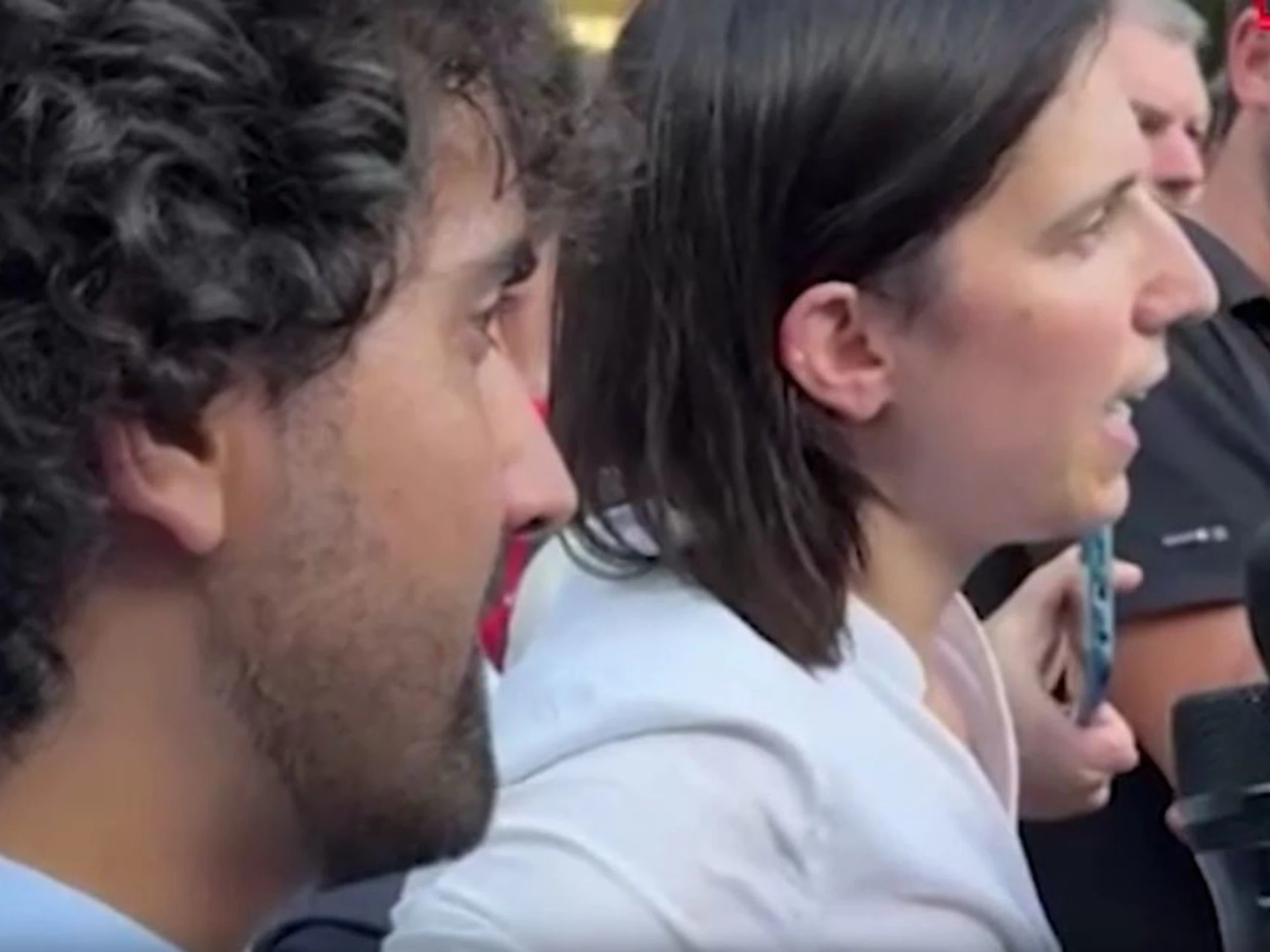 "Spiagge vuote? Colpa di Meloni": Schlein smentita in tempo record, altro flop