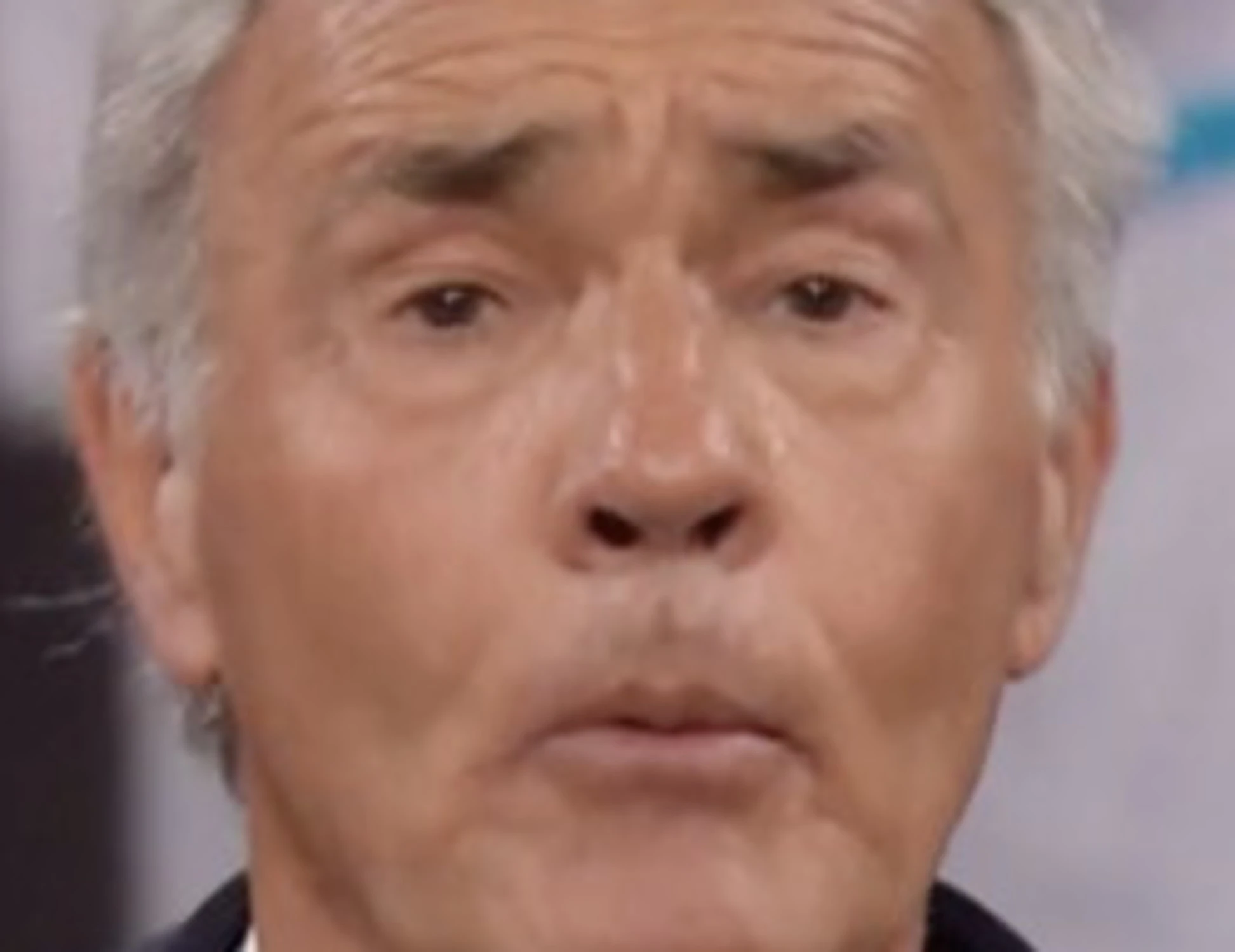 Garlasco, lite Giletti-Garofano a Lo Stato delle Cose: "Fatta coi piedi", "Non merita risposta"