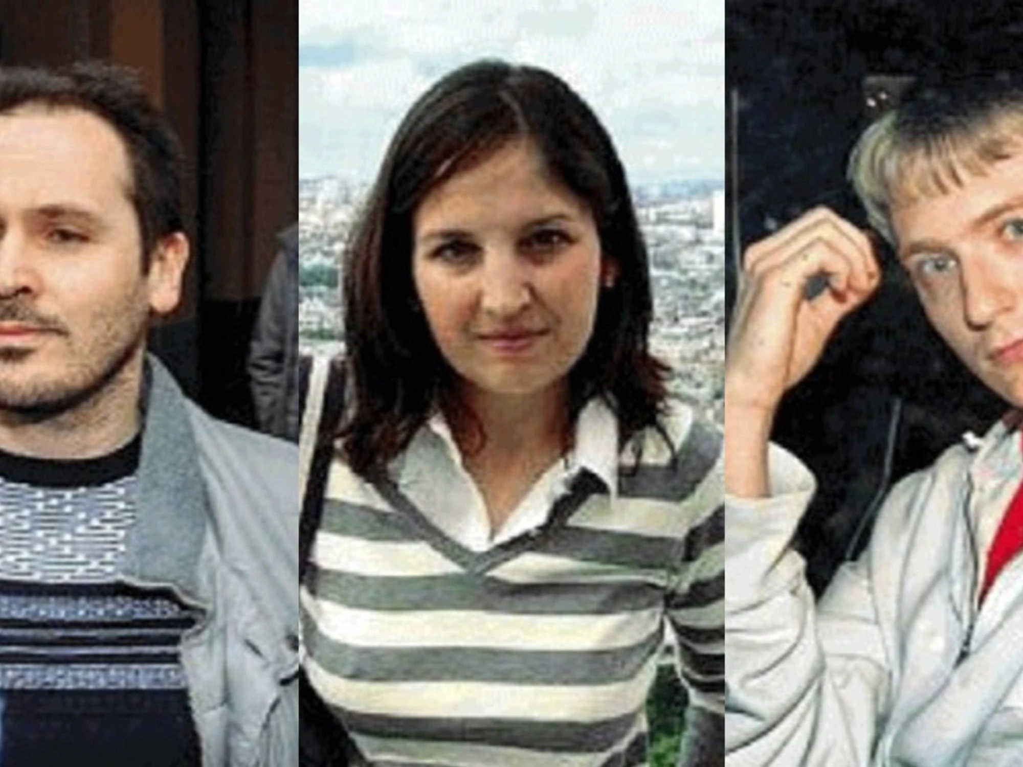 Garlasco, "ecco dove cercare": dna ignoto, soffiata decisiva?