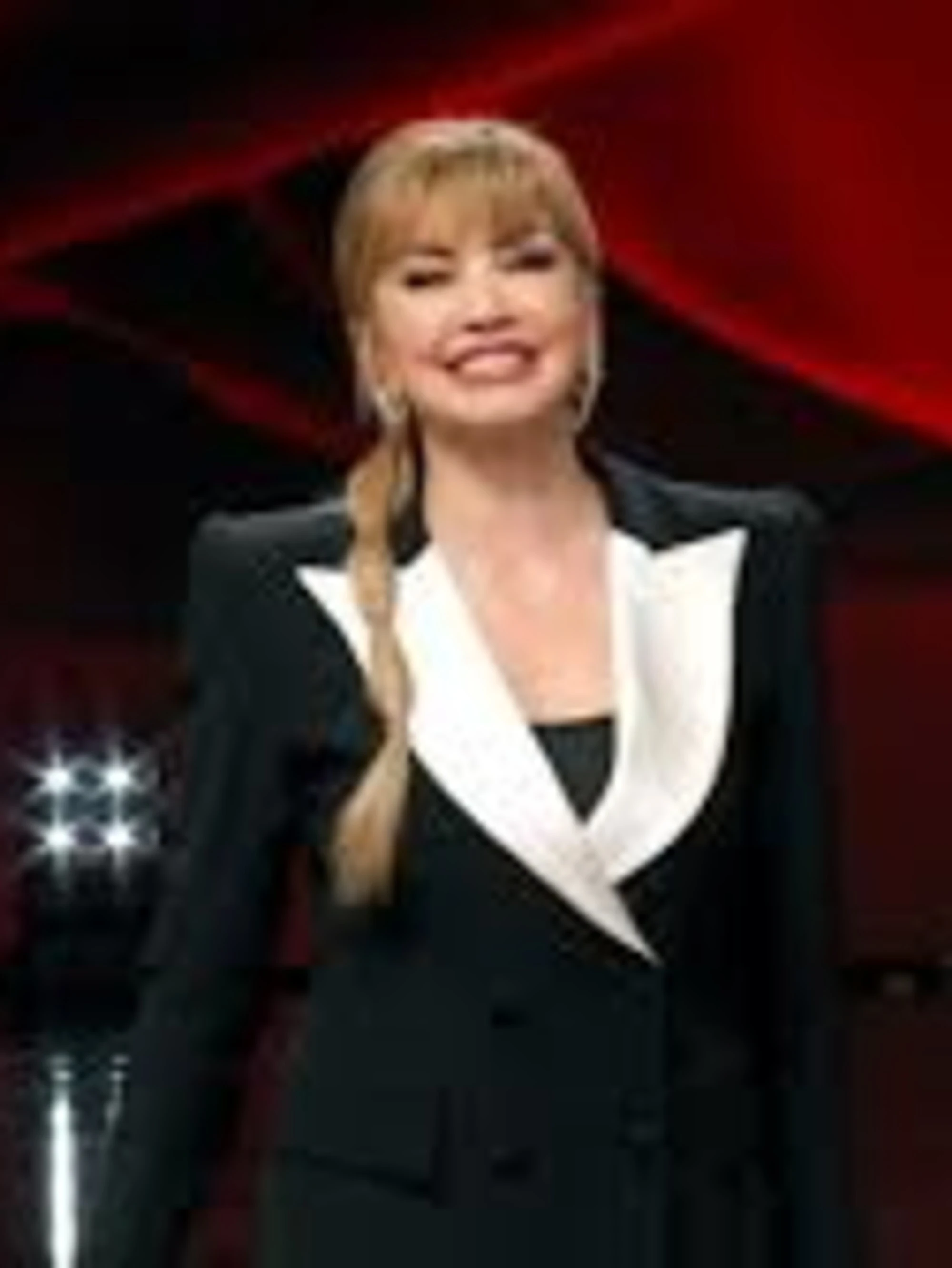 Affari Tuoi, Milly Carlucci gela Gerry Scotti: "Ci sono 9 mesi..."