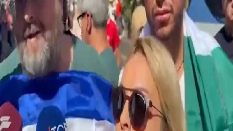 https://media.liberoquotidiano.it/Xk_a8MifuGbZ5klnZAVHNEe6RPamv3NX8Y8HyYq_rQI/width:800/quality:90/aW1hZ2VzLzIwMjYvMDYvMjAvMTUyMTExNjA2LWM3YjZjOTJhLTRkNjItNGIyZC1hNzE0LWFjZjA0NTFkMTJmZC5qcGc.webp