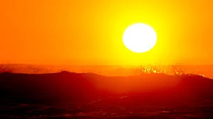 Meteo, ondata di afa estrema: ecco le zone più a rischio da lunedì 24 giugno