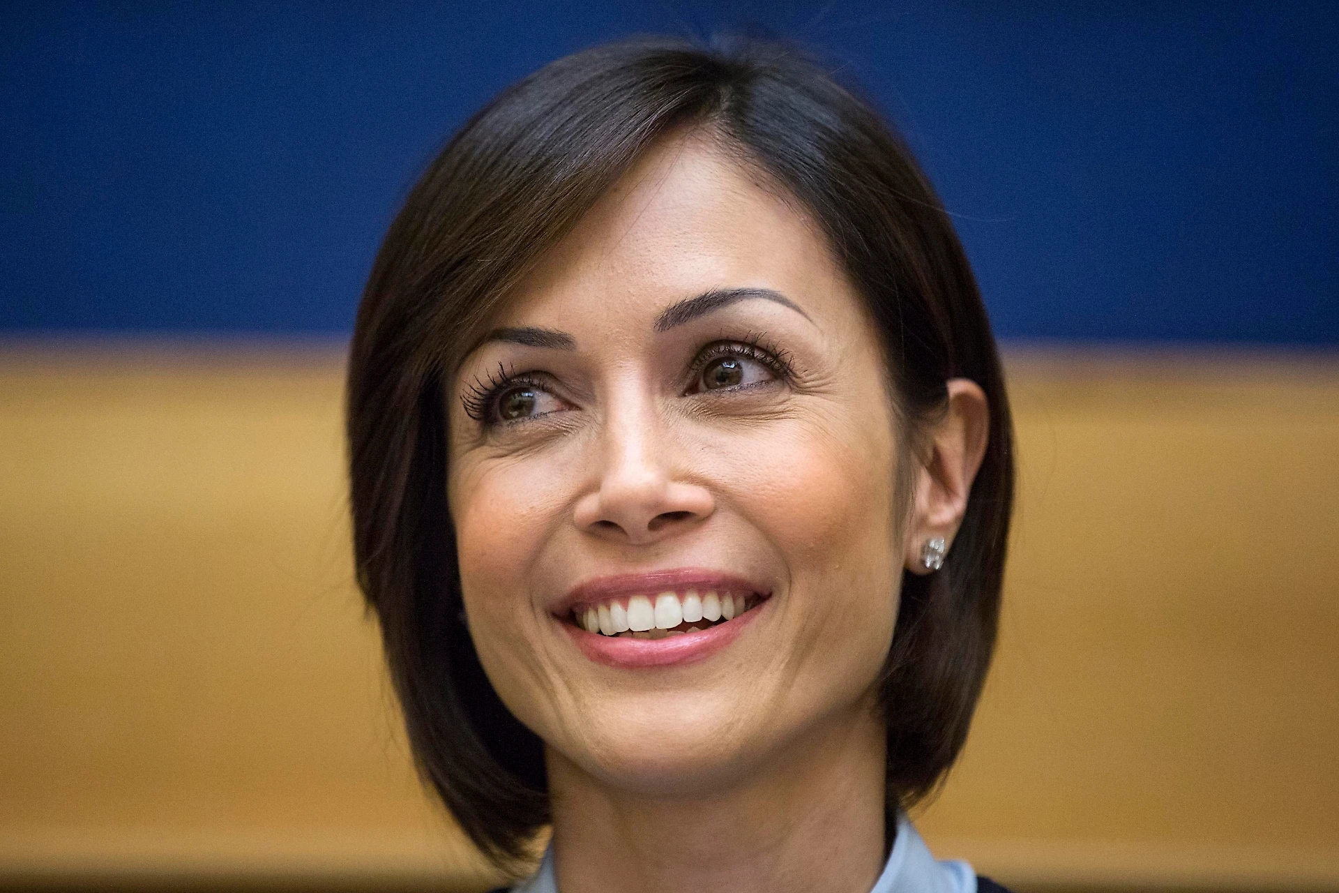 Mara Carfagna ha un nuovo lavoro. Ecco cosa fa adesso