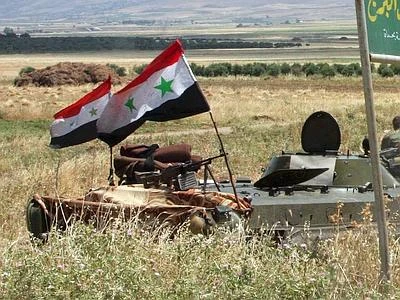 "Siria, liberati i due italiani scomparsi". Terzi segue personalmente: "Fase delicata"