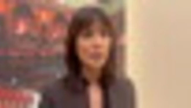 Minori, Carfagna (Nm): pdl per Registro orfani crimini domestici