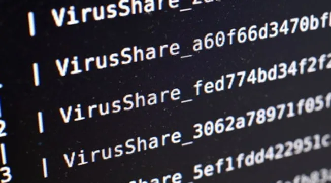 652x368
