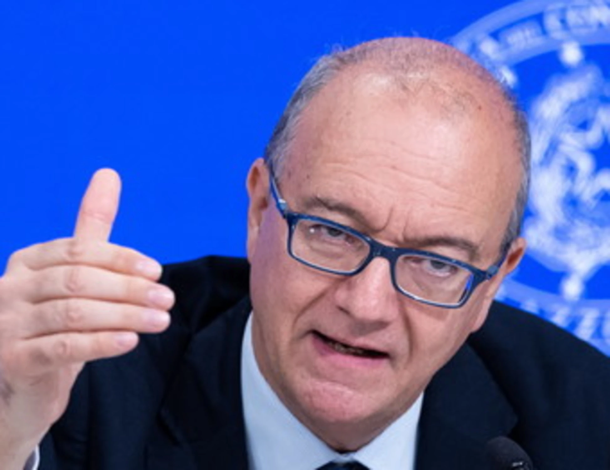 Valditara smaschera Schlein: "O non sa o non dice la verità"