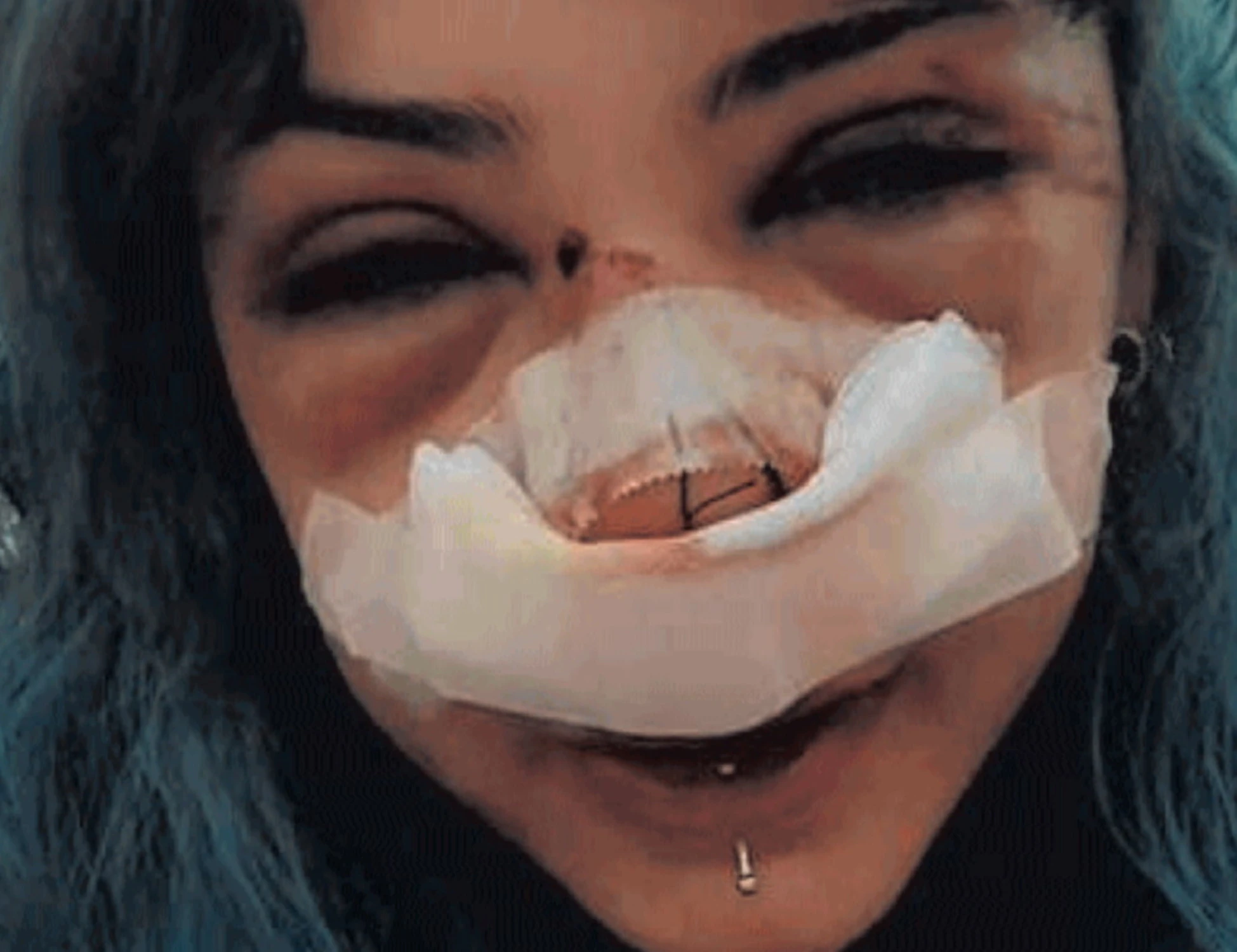 Per il Pd nessuno deve pagare per questa ragazza massacrata