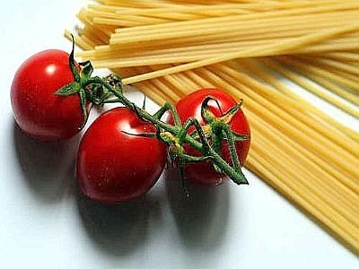 La crisi batte la dieta mediterranea, ora costa troppo e non è più per tutti