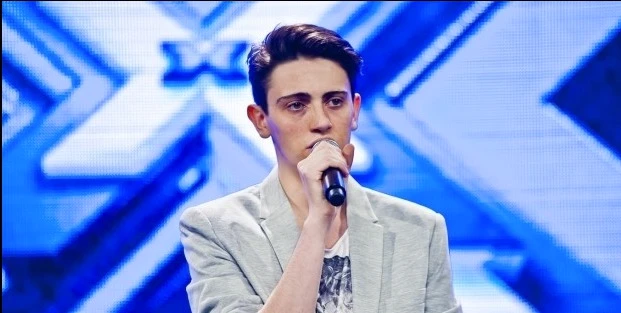 Michele Bravi, l'accusa grave dopo l'incidente mortale: quanti anni di carcere rischia