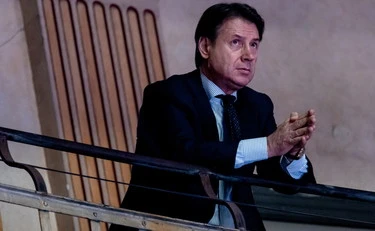 Giuseppe Conte, retroscena esplosivo: "Con Elly Schlein non si vice. E così…"