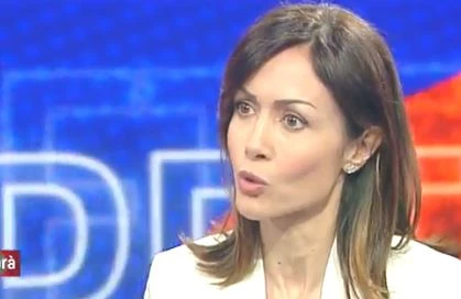 Silvio Berlusconi, Mara Carfagna ad Agorà: "Non è questo il momento, per me c'è tempo"
