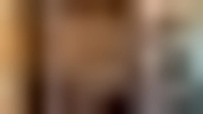 https://media.liberoquotidiano.it/Xlym-rlMlKpoMoVqkxs3N9Rzaot-7U-vRPo9_VuhZhw/width:800/quality:90/aW1hZ2VzLzIwMjYvMDkvMTQvMTY1OTQ3OTE3LTFlMjAyOTI5LTgyODMtNDdkMi05YzA5LTU1ZGNjNWVlYTI3ZS5qcGc.webp