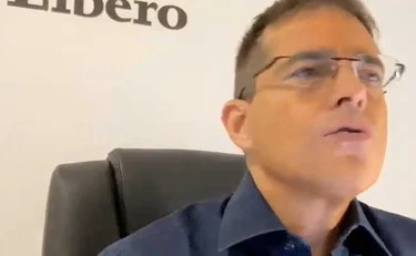 Capezzone, "Appendino contro Conte?". M5s esplode, cosa pubblica il Fatto quotidiano