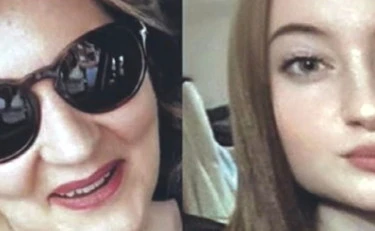 Campobasso, il piano diabolico della ricina: cosa sta emergendo (anche se il pm non lo conferma)