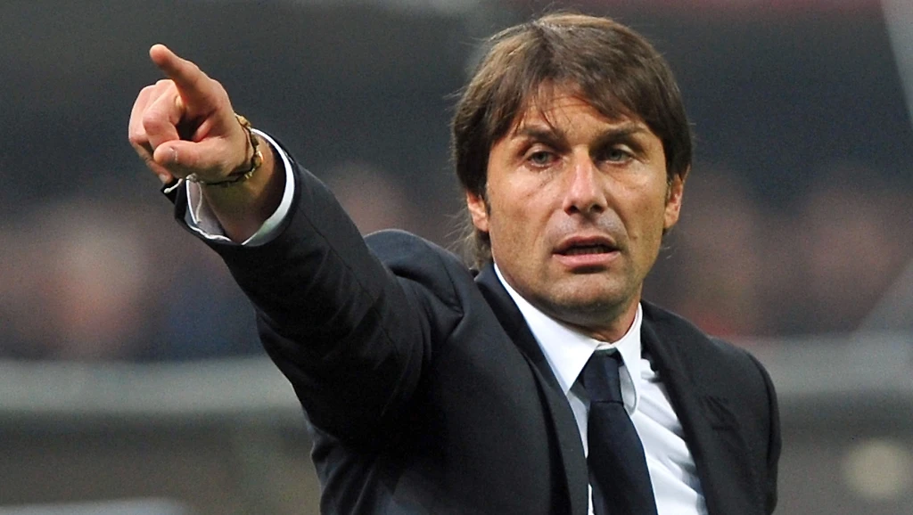 L'indiscrezione bomba su Antonio Conte: "Potrebbe lasciare la Nazionale"