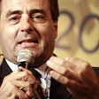 Offese al capo dello Stato