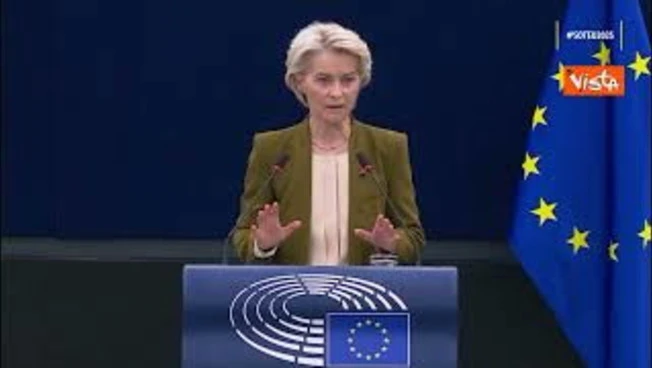 https://media.liberoquotidiano.it/XmQAFKDzYJHJc1zNdErLDgZtoQh3A0kQ0LZnkXpwm2A/width:800/quality:90/aW1hZ2VzLzIwMjUvMDkvMTAvMDc0ODEzMTExLTU4NjM5MmUyLTI0YWUtNDQwYS1iZDkwLTBkM2EwNTk2NDBmYS5qcGc.webp