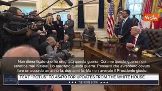 https://media.liberoquotidiano.it/XmTd4Oty_QGNPYwHVzRL9XvqUGVXIrTIrZ5p6EyGxHQ/width:800/quality:90/aW1hZ2VzLzIwMjUvMTEvMjIvMTgzMTEyOTUxLTI4OTI3NWNjLTAyYmEtNGY4MC1iYmE5LTc0M2QxYmFkZjBiZi5qcGc.webp