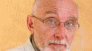 Il terremoto è fascista: l'ultima sparata su Repubblica