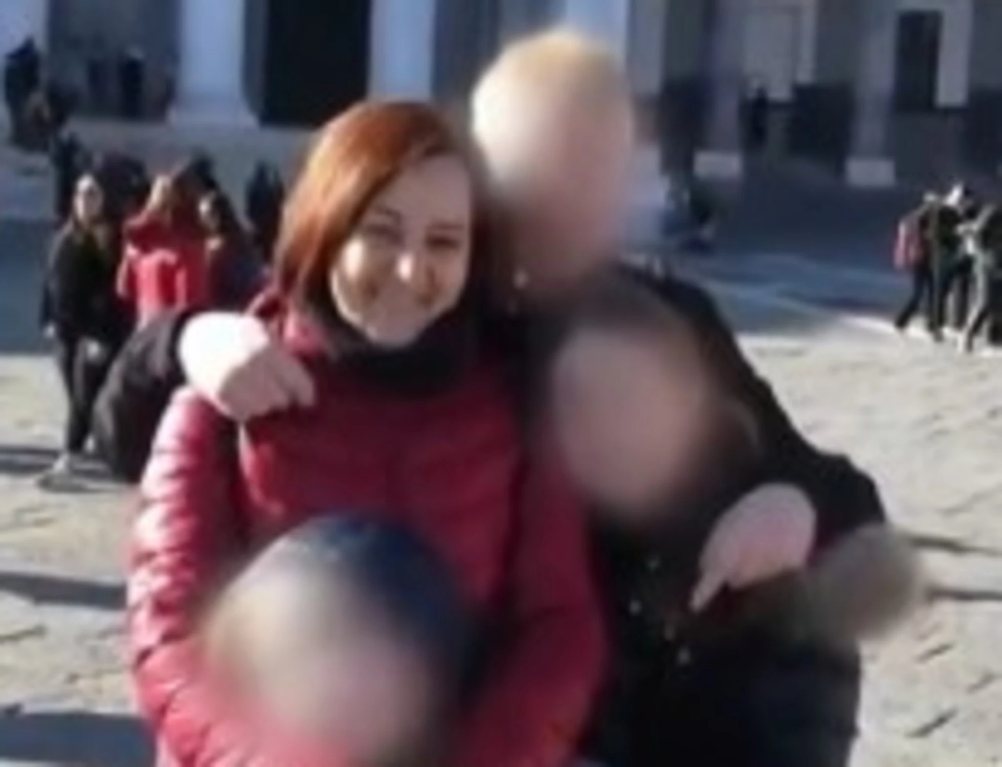 Madre e figlia avvelenate, "l'elemento che punta al marito": ricina, svolta decisiva?