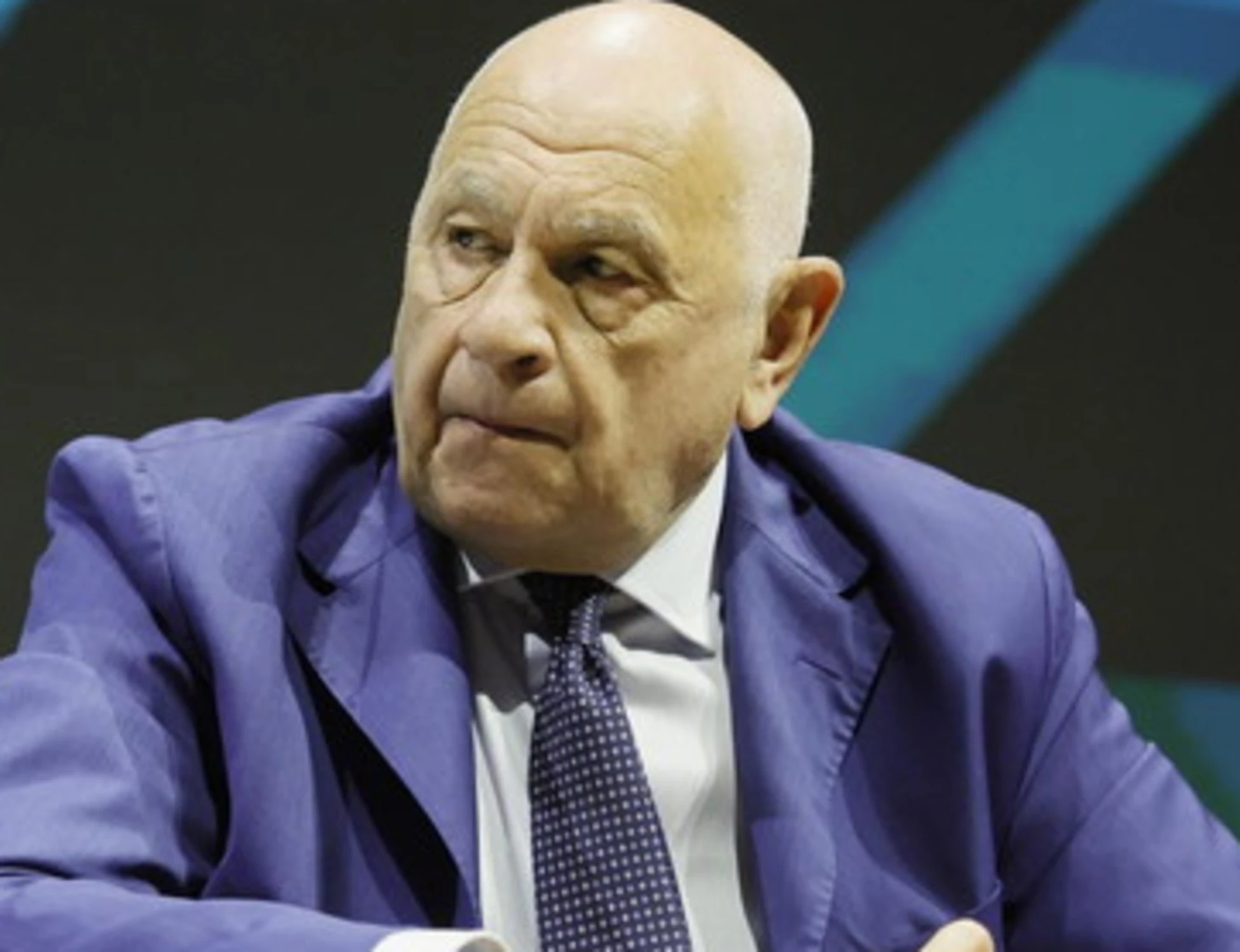Almasri, Carlo Nordio: "Gli atti che abbiamo smentiscono i giornali"