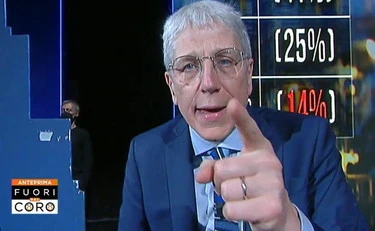 https://media.liberoquotidiano.it/XnBgsBYynO0I67NKureePhLRbdAg9HQOEhCxInozOh0/width:800/quality:90/aW1hZ2VzLzIwMjUvMDkvMDkvMDg1MjA4NjYzLTIyZmJiNTNiLWZhODUtNGU4Mi1hM2ZkLWI2NGE0YmIxNGNmZS5qcGc.webp
