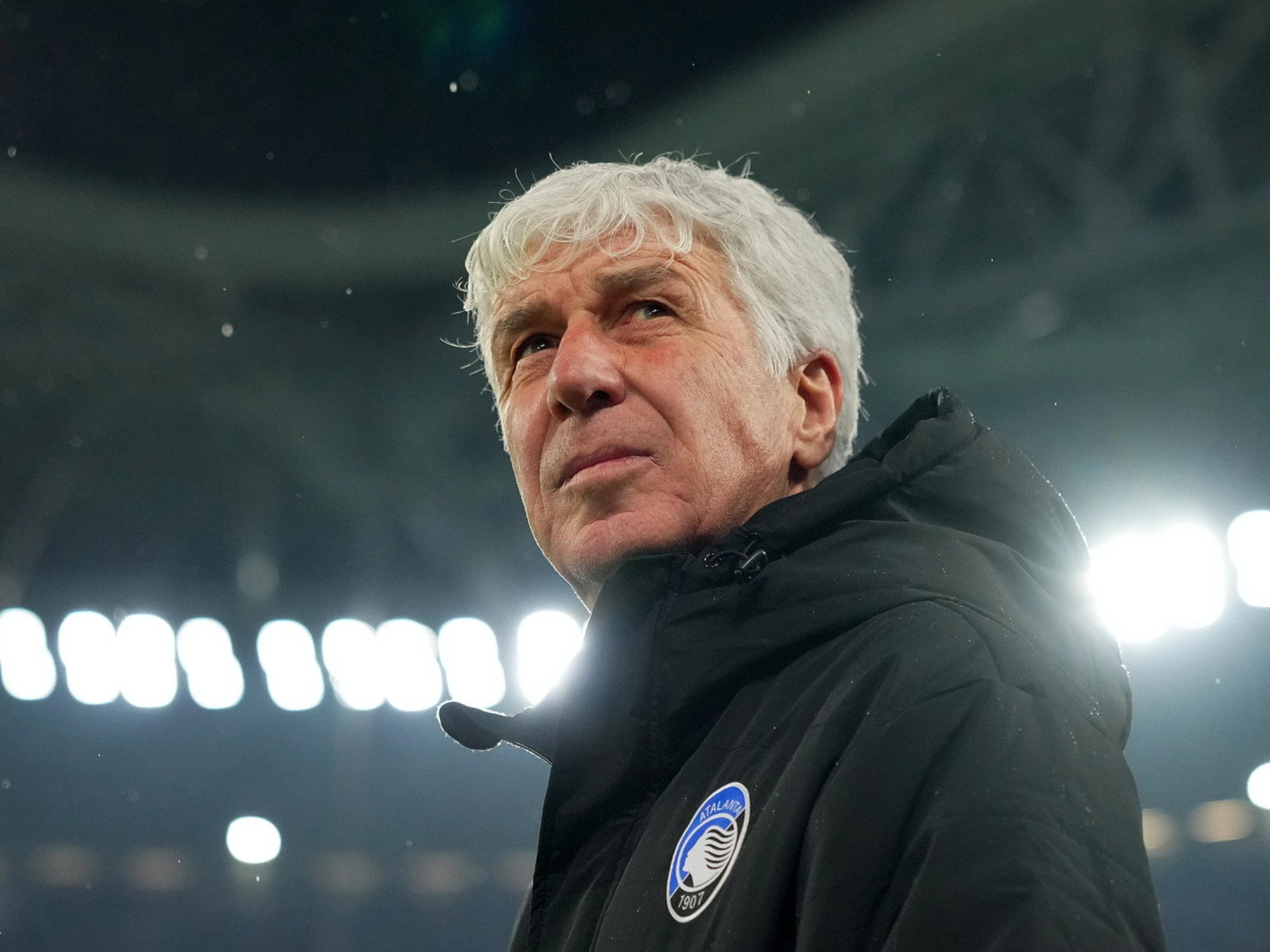 Thiago Motta, Gasperini: "Periodo difficile per lui, gogna mediatica"