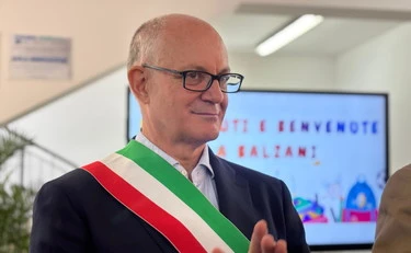 Gualtieri candidato premier? A Roma ha scassato i conti
