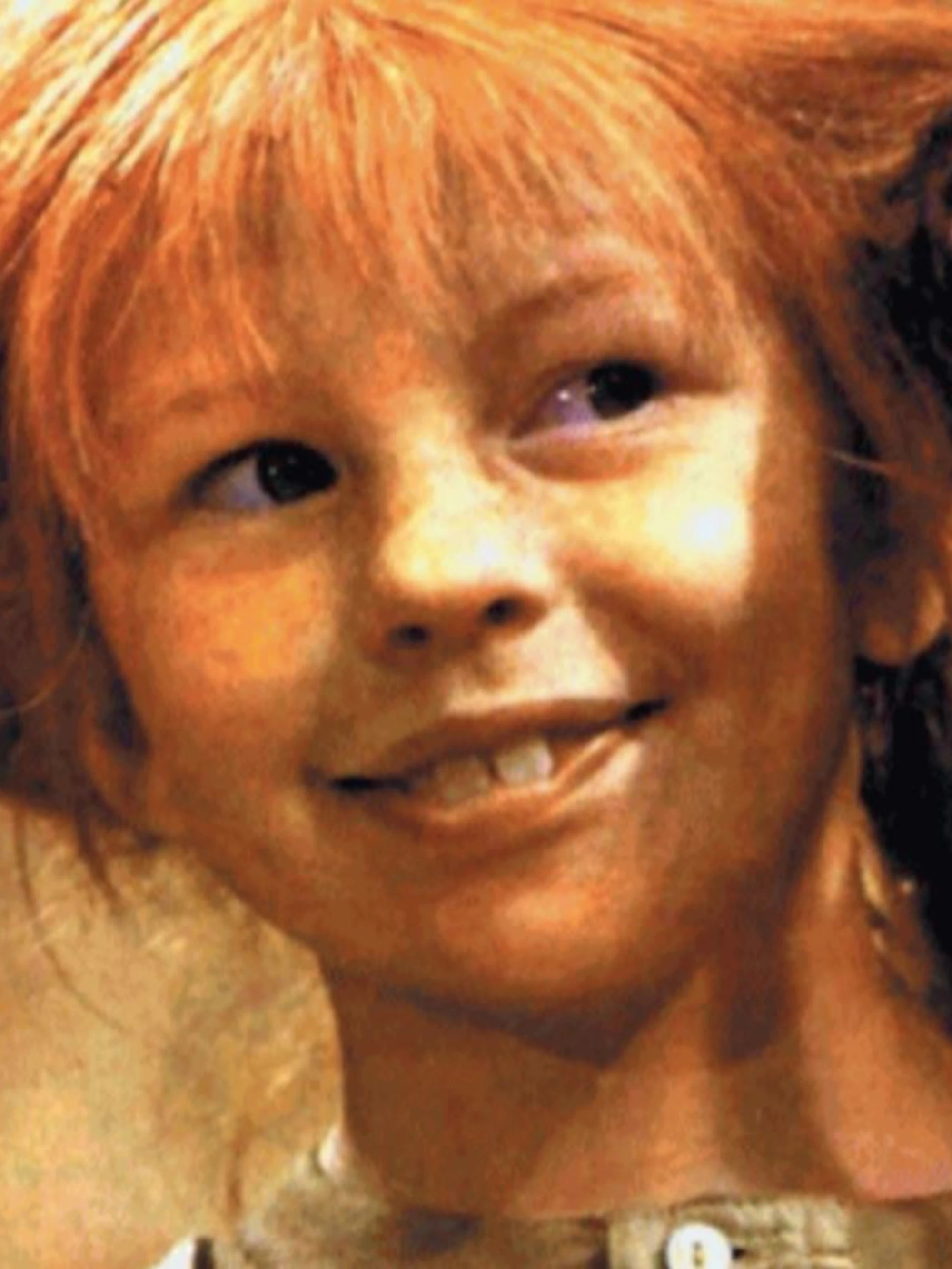 L’identità nazionale tra Ikea e Pippi Calzelunghe