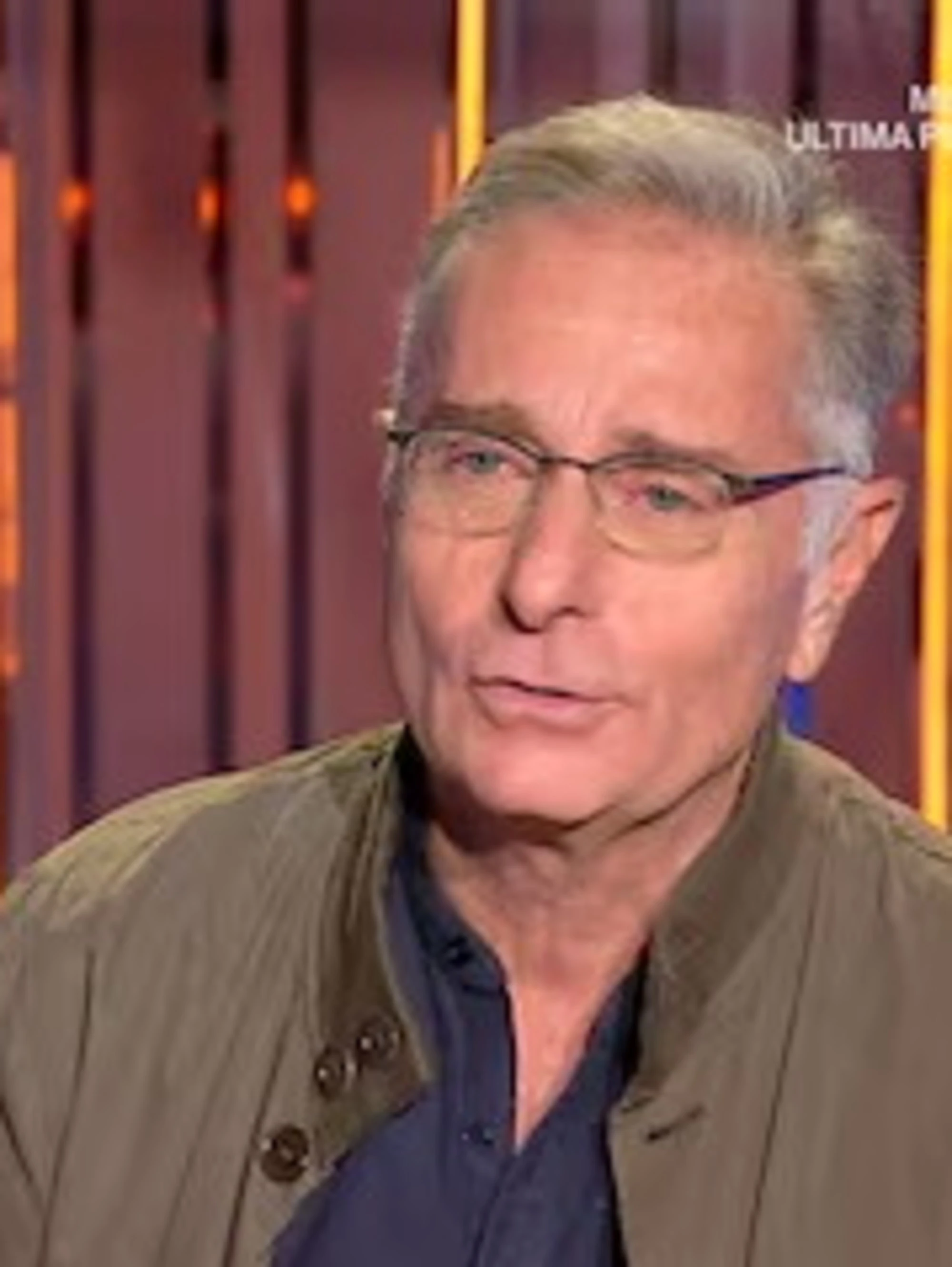 Amadeus, la stoccata velenosa di Bonolis: "Era una idea mia..."