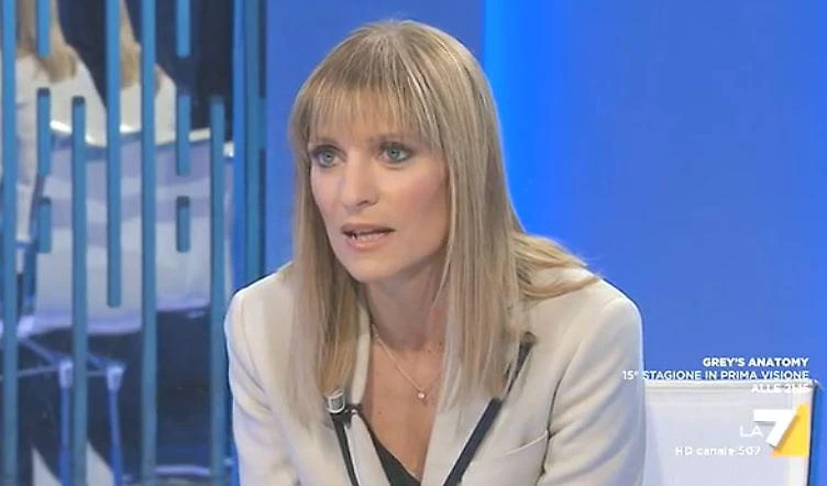 Di Maio, il dubbio di Annalisa Cuzzocrea: "Ma è lui che vuole lasciare? Nel M5S c'è una guerra contro Gigino"