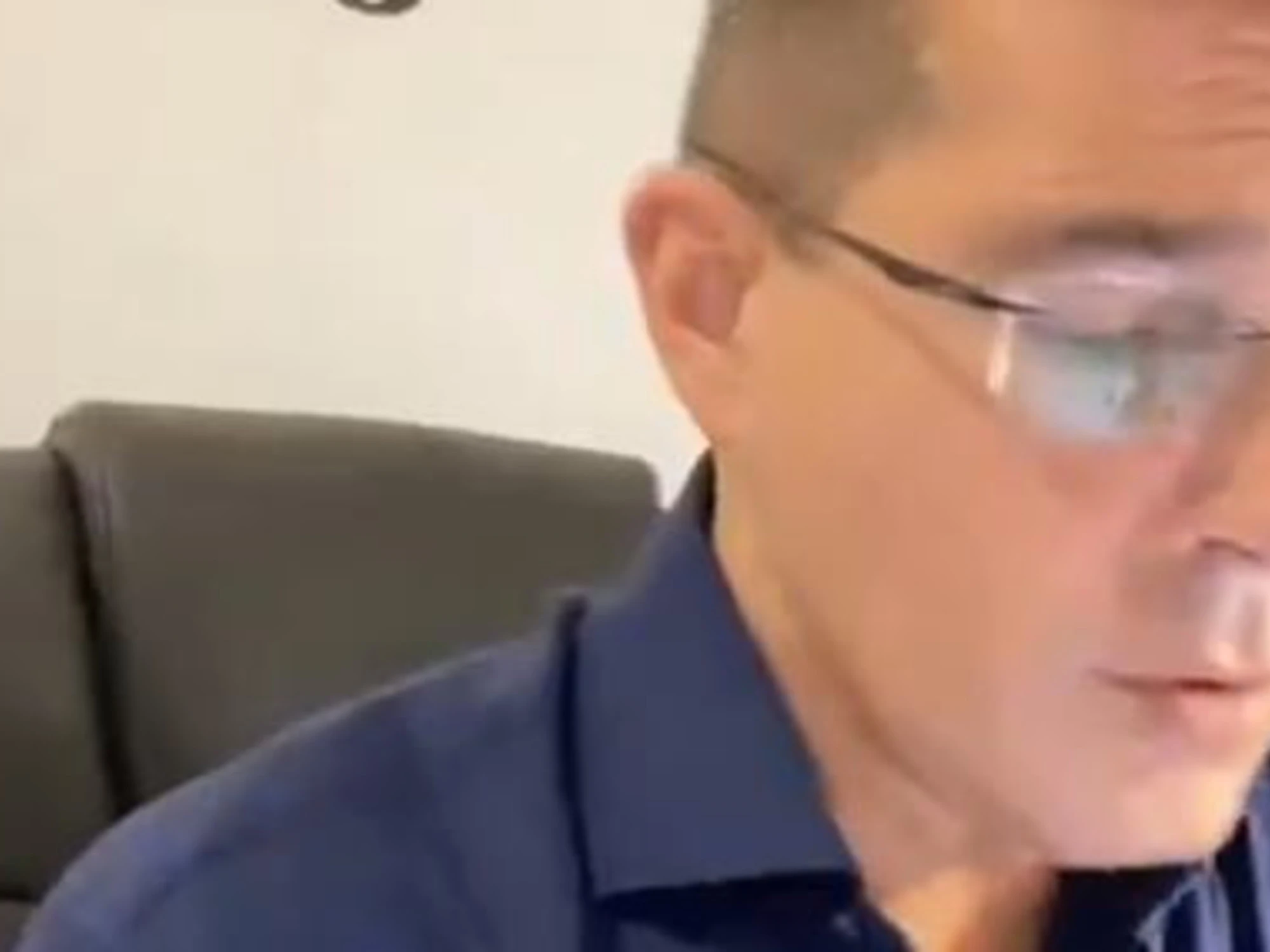 Capezzone: "Ecco chi spruzza veleno su Meloni dopo il fuorionda"