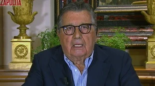 Carlo De Benedetti, Dagospia svela il suo ultimo acquisto: "Più di 62 milioni di euro per un nuovo yacht"