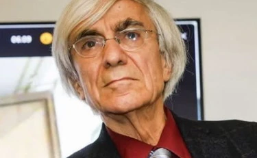 Angelo d'Orsi, la farsa: invitato come Osservatore Internazionale per le elezioni in Russia