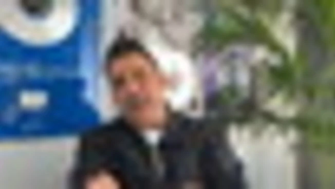 Francesco Gabbani in tour per celebrare 10 anni di carriera