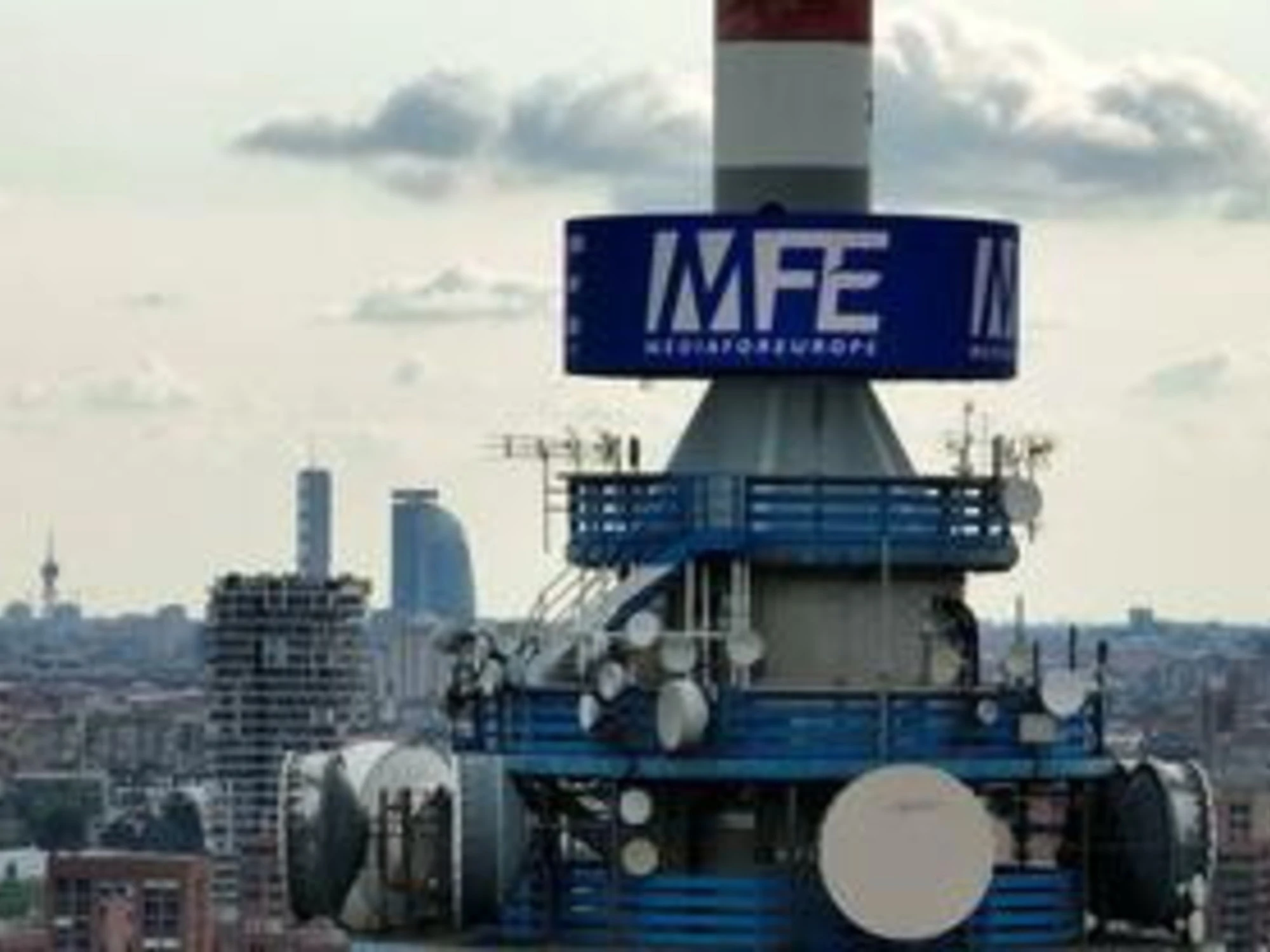 RTL si prende Sky, MFE in soccorso di ProSieben: nuova sfida per la TV tedesca