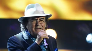 Al Bano Carrisi compie 79 anni? Romina Power-Loredana Lecciso, duello rusticano in pubblico