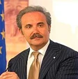 Masi: "La chiavetta di Sky